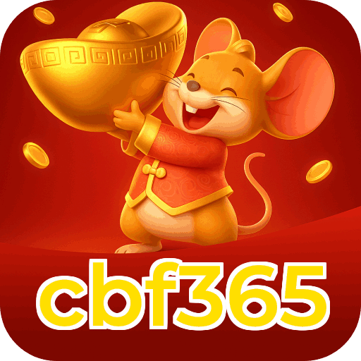 cbf365