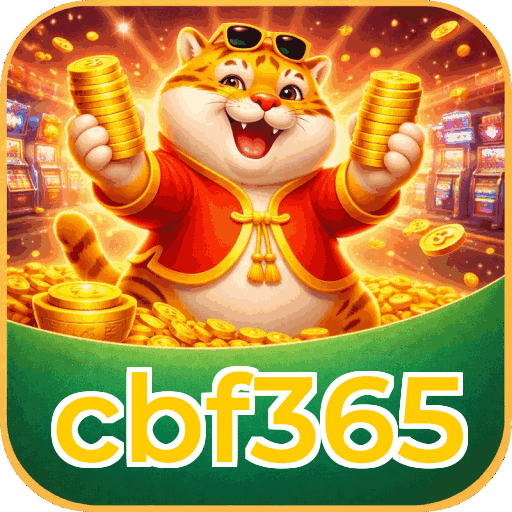 cbf365