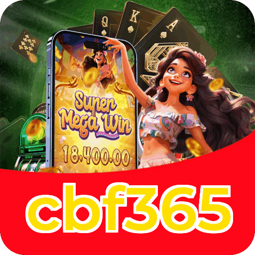 cbf365