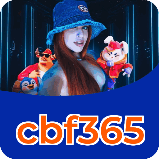 cbf365