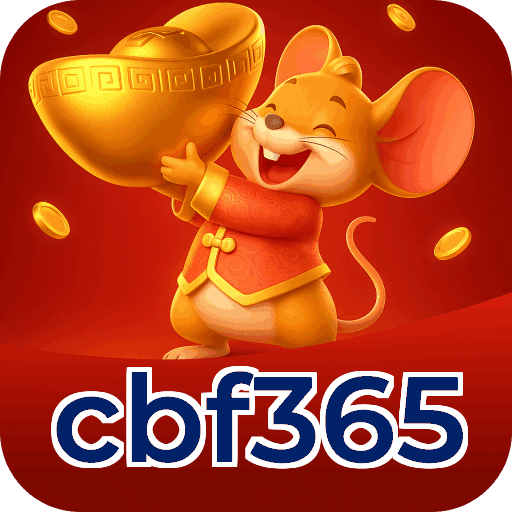 cbf365