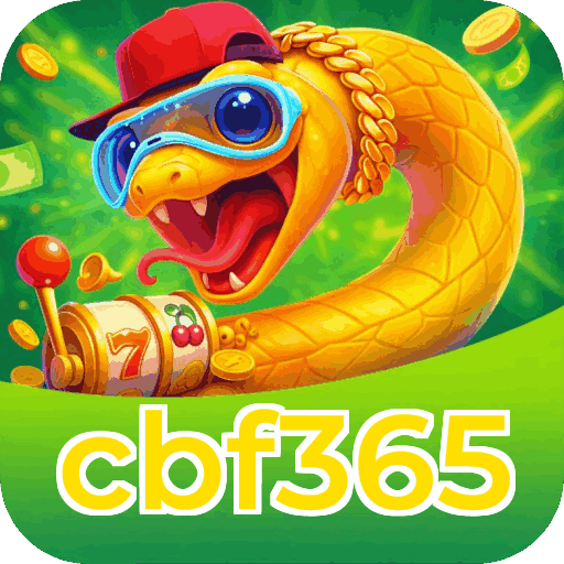 cbf365