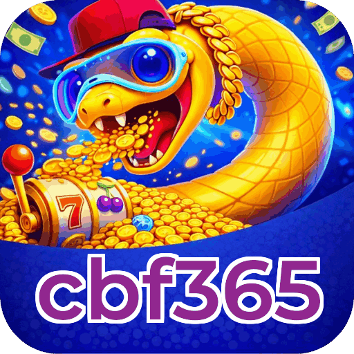 cbf365