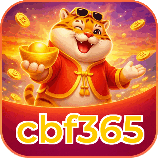 cbf365