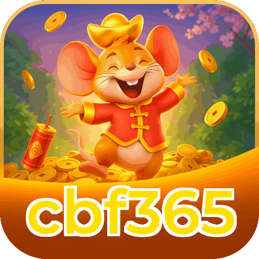 cbf365